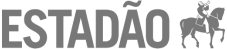 Logo estadão